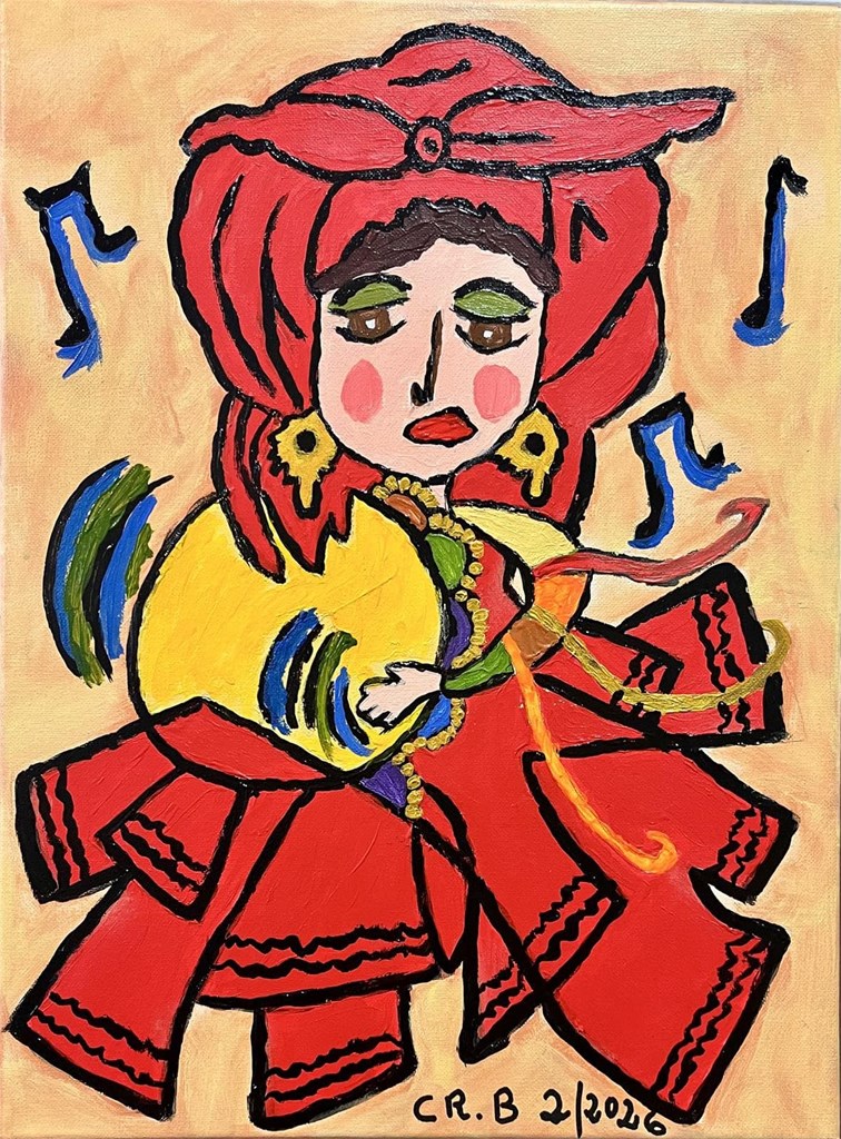 CONSECUENCIAS DA CADUCIDADE DO MANDATO DA XUNTA RECTORA