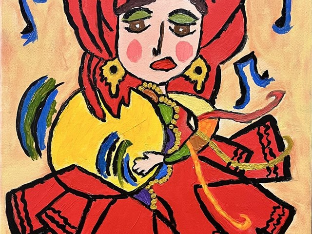 CONSECUENCIAS DA CADUCIDADE DO MANDATO DA XUNTA RECTORA