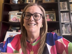CONTINUAMOS A VUELTAS CON LA CONDICIÓN DE COMUNERO DE LAS CMVMC