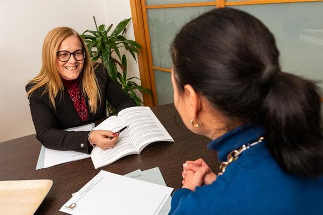 Abogados en Vigo